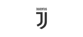 Juventus : Brand Short Description Type Here.