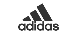 Adidas : Brand Short Description Type Here.