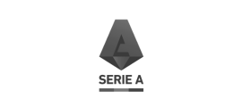 serie a : Brand Short Description Type Here.